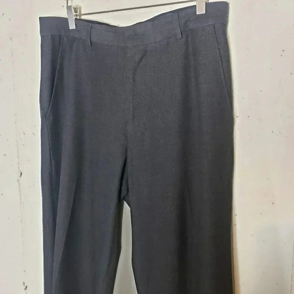 Banana Republic banana republic